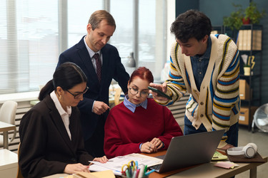 Similar image 22450191