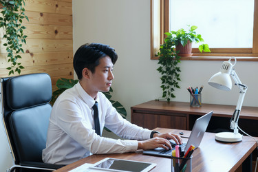 Similar image 22452010