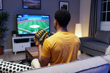 Similar image 22451709