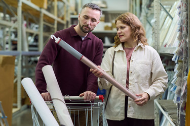 Similar image 22448973