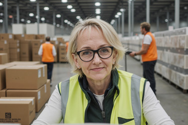 Similar image 22451268