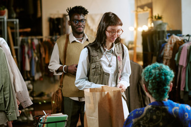 Similar image 22449512