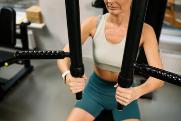 Similar image 22450378