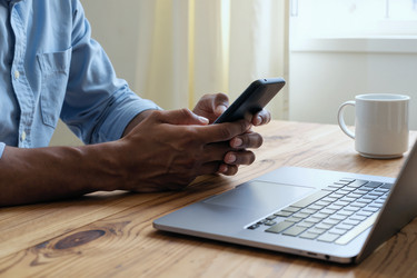 Similar image 22450918