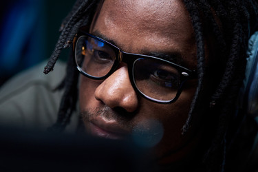 Similar image 22450837