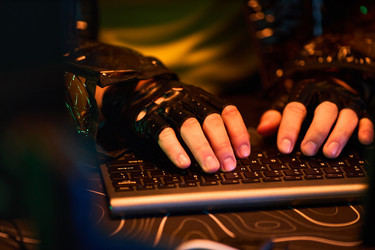 Similar image 22450048