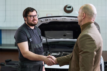 Similar image 22449406