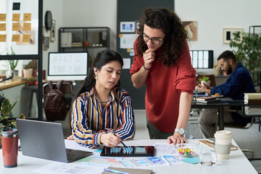 Similar image 22449144