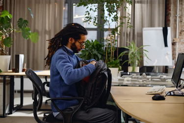 Similar image 22448758