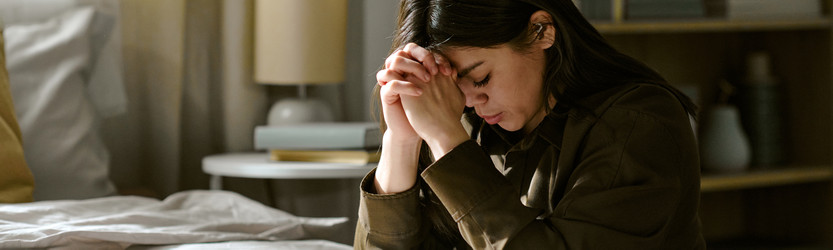 Similar image 22449616