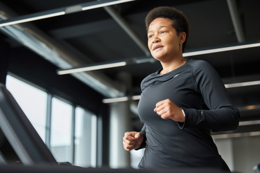 Similar image 22451575