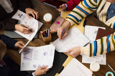 Similar image 22450144