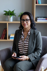 Similar image 22451856