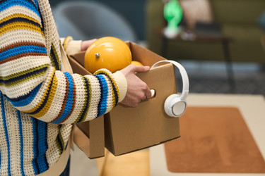 Similar image 22450200