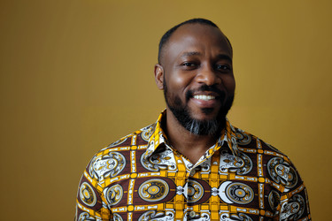 Similar image 22451128