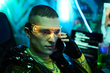 Similar image 22450039