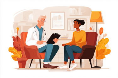 Similar image 22451444