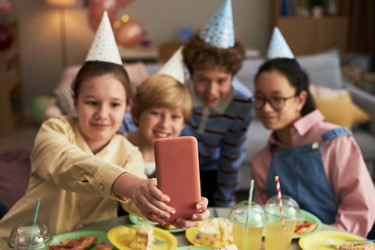 Similar image 22450473