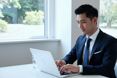 Similar image 22451026