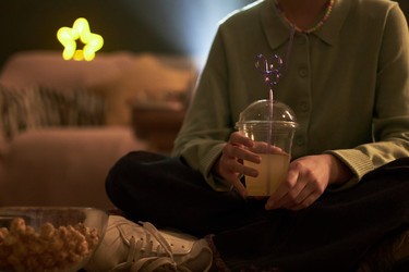 Similar image 22450457