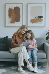 Similar image 22451918