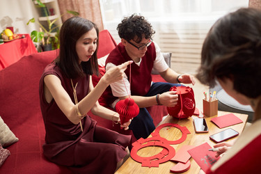 Similar image 22450254