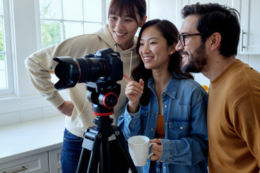 Similar image 22450978