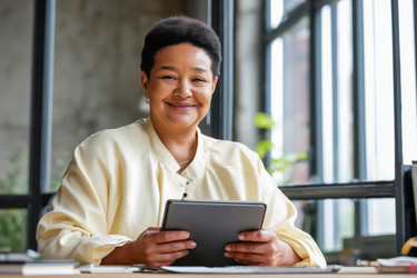 Similar image 22451628