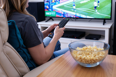 Similar image 22451710