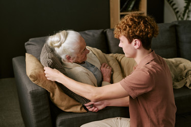 Similar image 22449877