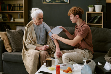 Similar image 22449803