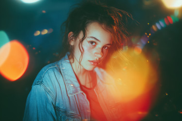 Similar image 22451364