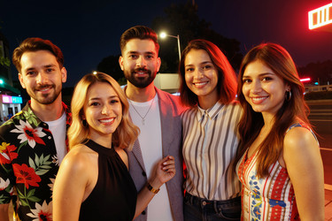 Similar image 22451040