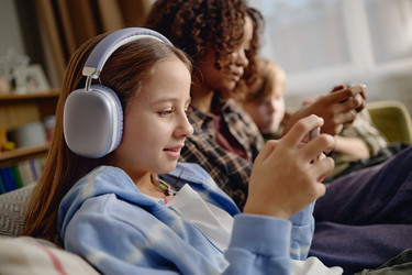 Similar image 22448680