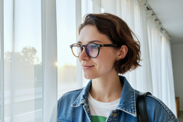 Similar image 22452174