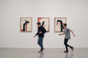 Similar image 22451188