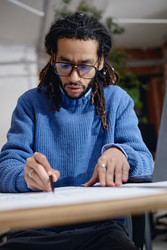 Similar image 22448817