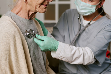 Similar image 22449786