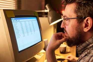 Similar image 22449067