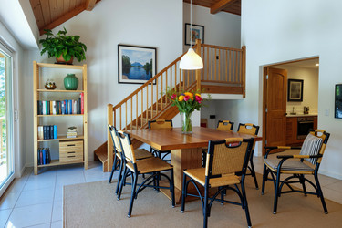 Similar image 22451172