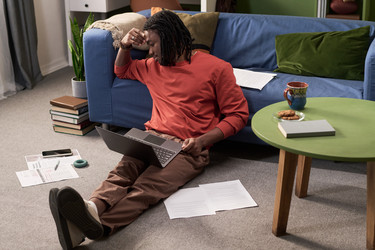 Similar image 22450873