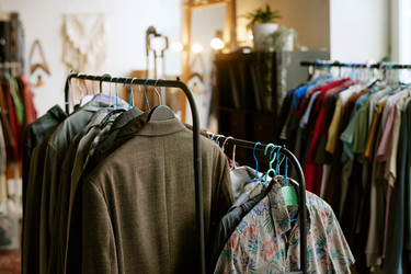 Similar image 22449475