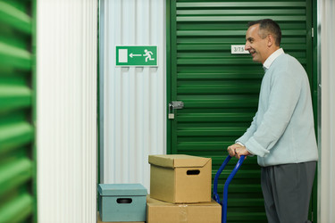 Similar image 22450691