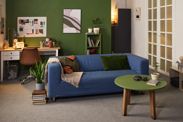 Similar image 22450804