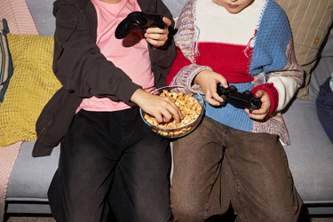 Similar image 22450433