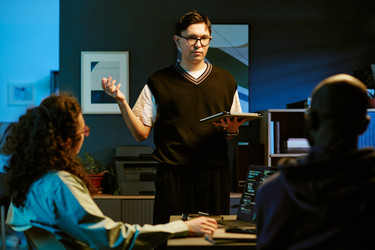 Similar image 22449686