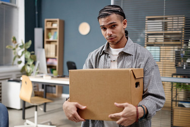 Similar image 22448659