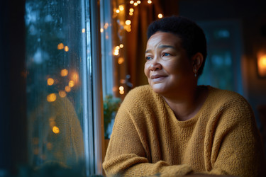 Similar image 22451538