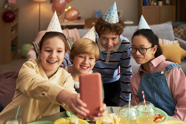 Similar image 22450474