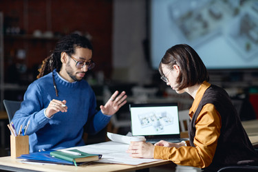 Similar image 22448749